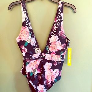 Gianni binni swimwear